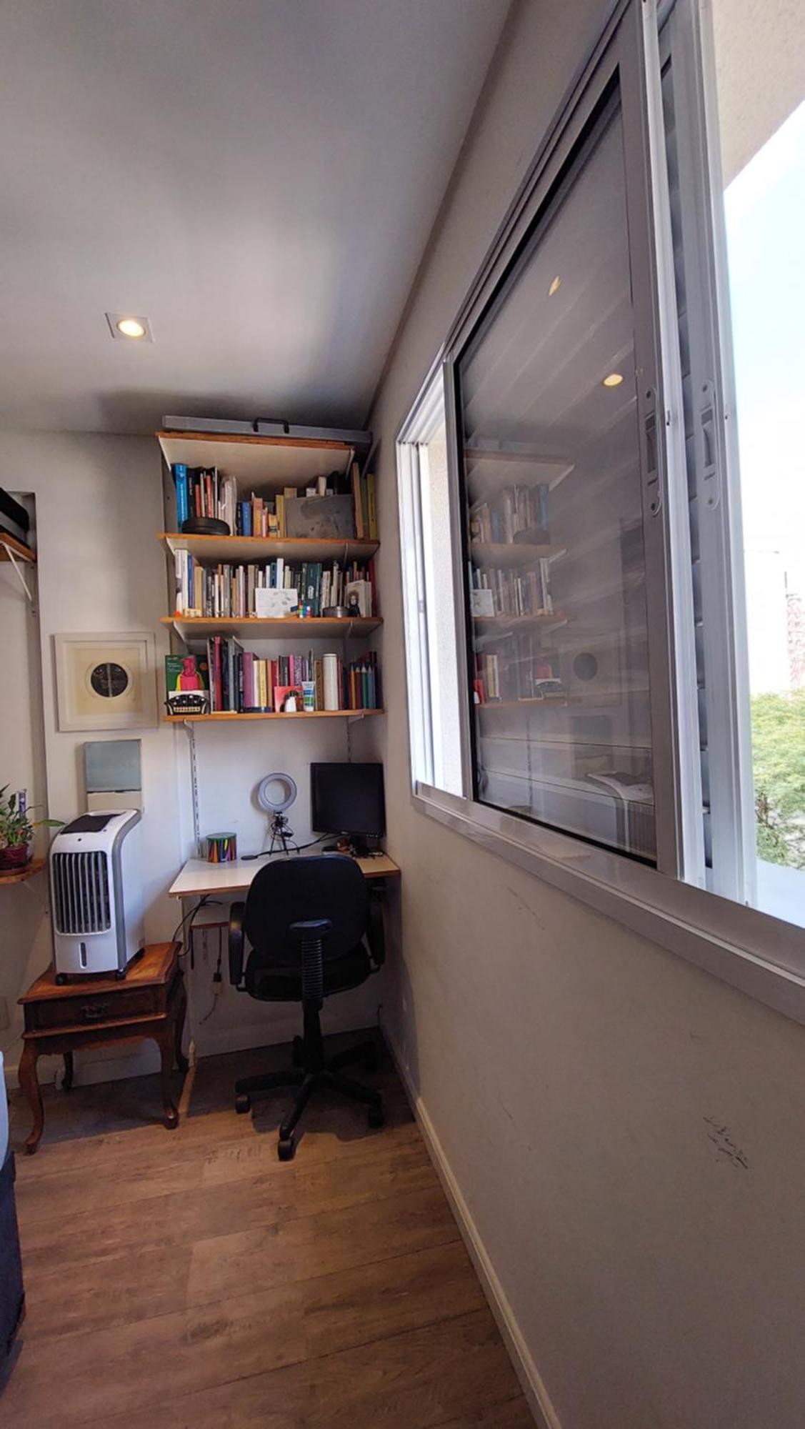 Pequeno Lar De Ciclista Apartamento São Paulo